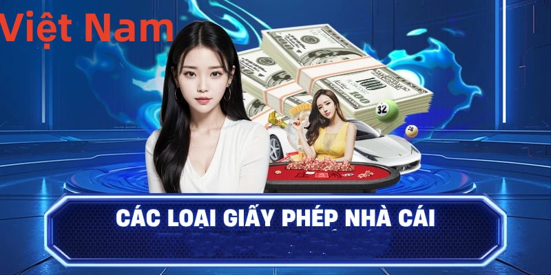 Hình ảnh quảng cáo của winover hiển thị nền tảng và các lợi ích