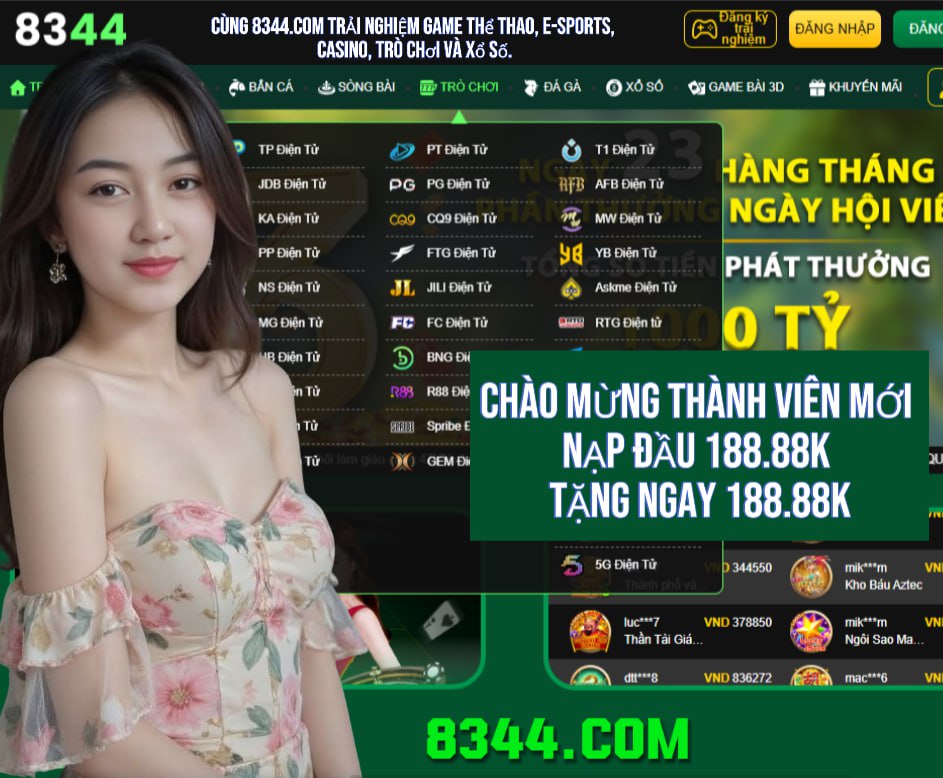Hình ảnh quảng cáo của winover hiển thị nền tảng và các lợi ích