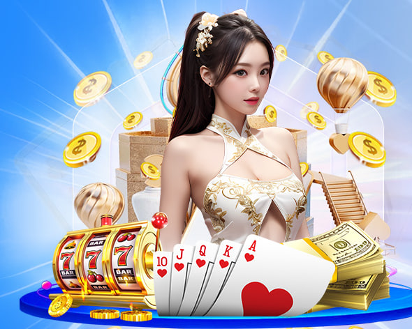 Hình ảnh quảng cáo của winover hiển thị nền tảng và các lợi ích