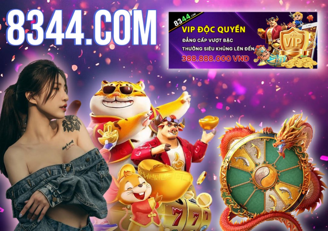 Hình ảnh quảng cáo của winover hiển thị nền tảng và các lợi ích
