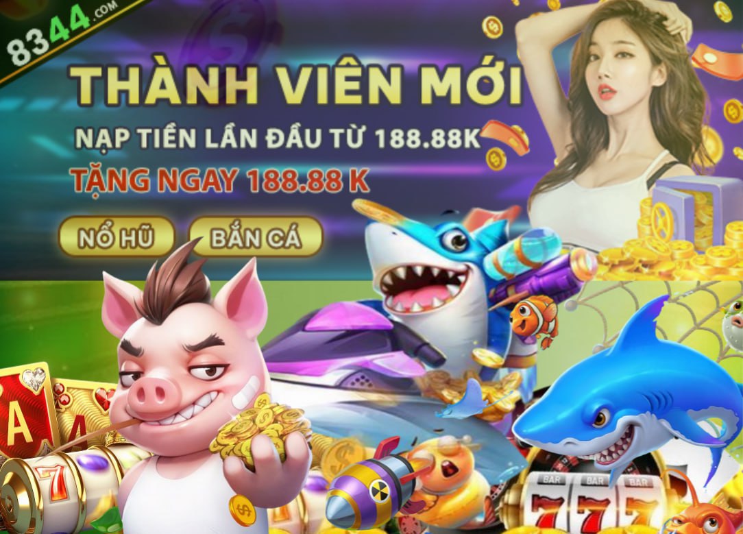 Hình ảnh quảng cáo của winover hiển thị nền tảng và các lợi ích