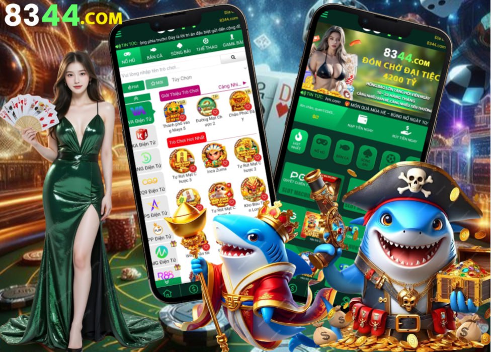 Hình ảnh quảng cáo của winover hiển thị nền tảng và các lợi ích