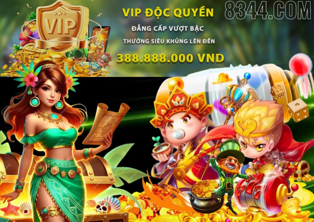Hình ảnh quảng cáo của winover hiển thị nền tảng và các lợi ích