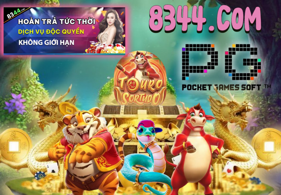 Hình ảnh quảng cáo của winover hiển thị nền tảng và các lợi ích