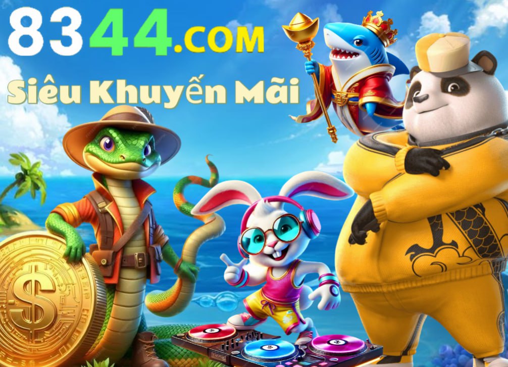 Hình ảnh quảng cáo của winover hiển thị nền tảng và các lợi ích
