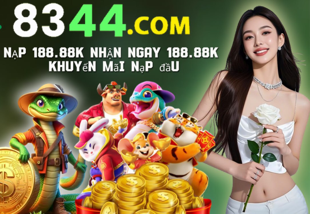 Hình ảnh quảng cáo của winover hiển thị nền tảng và các lợi ích