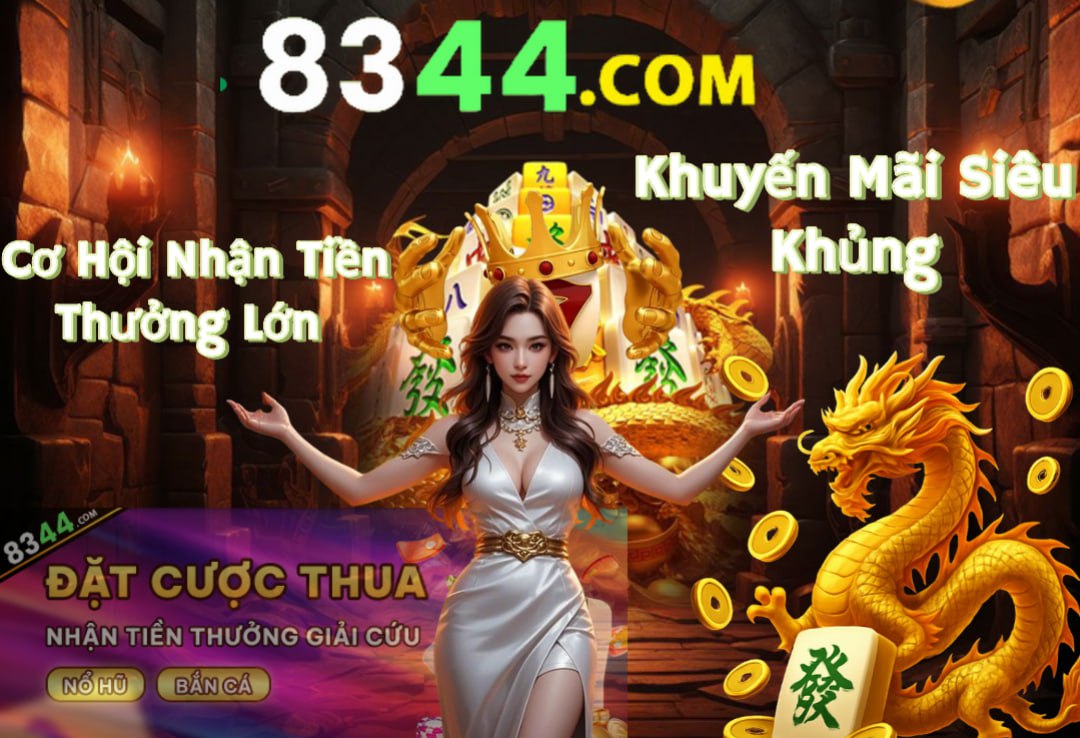 Hình ảnh quảng cáo của winover hiển thị nền tảng và các lợi ích