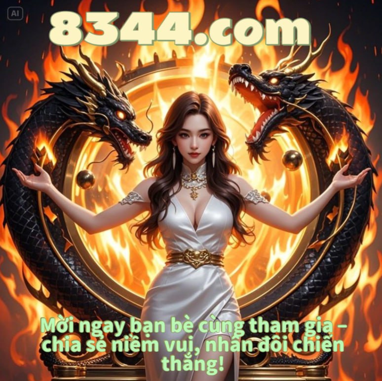 Hình ảnh quảng cáo của winover hiển thị nền tảng và các lợi ích