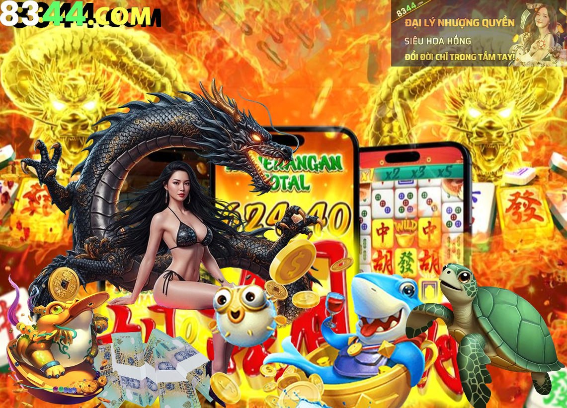 Hình ảnh quảng cáo của winover hiển thị nền tảng và các lợi ích