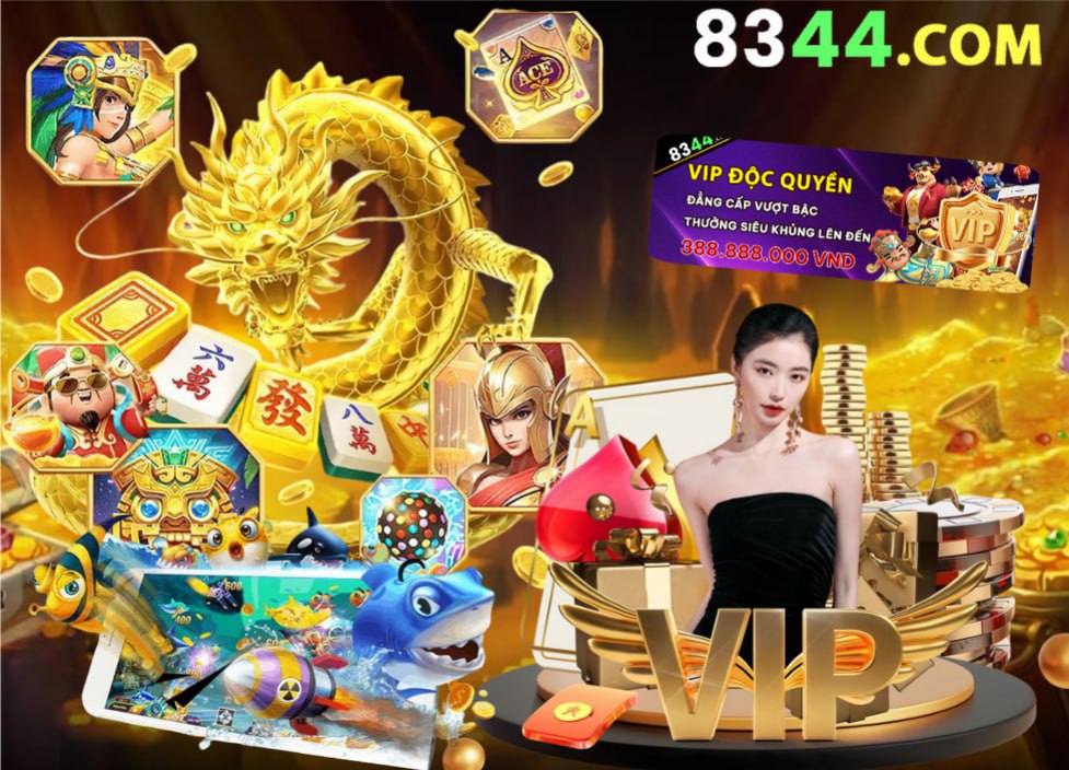 Hình ảnh quảng cáo của winover hiển thị nền tảng và các lợi ích