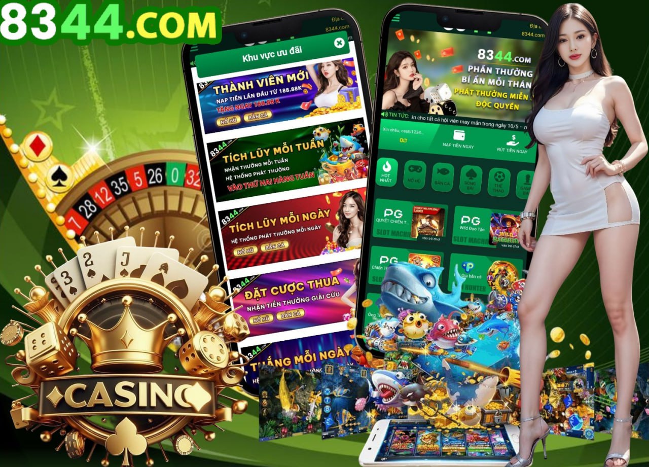 Hình ảnh quảng cáo của winover hiển thị nền tảng và các lợi ích