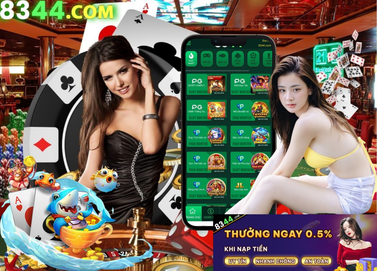 Hình ảnh quảng cáo của winover hiển thị nền tảng và các lợi ích