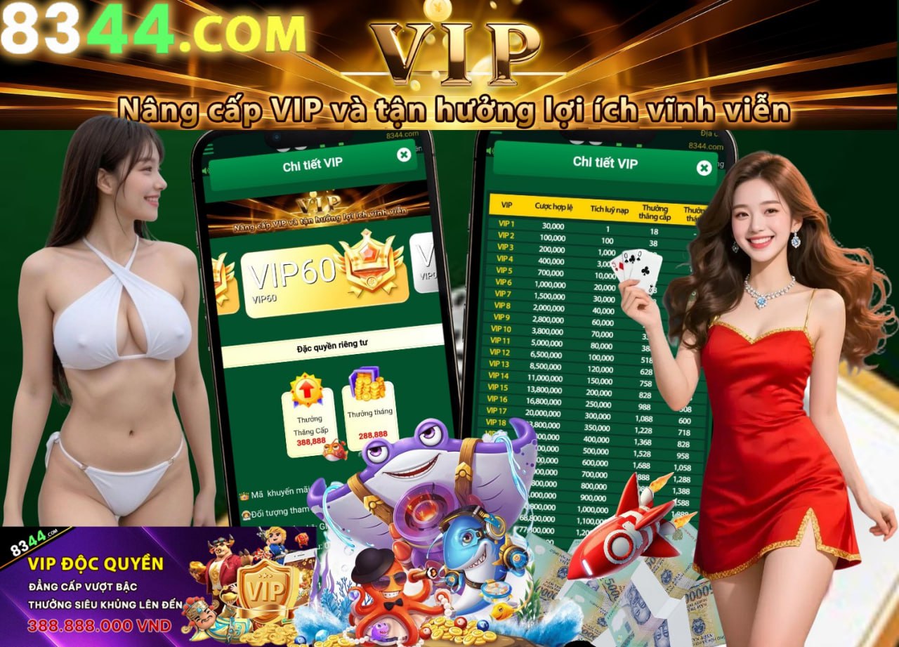 Hình ảnh quảng cáo của winover hiển thị nền tảng và các lợi ích