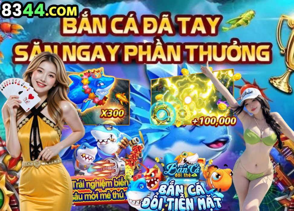 Hình ảnh quảng cáo của winover hiển thị nền tảng và các lợi ích