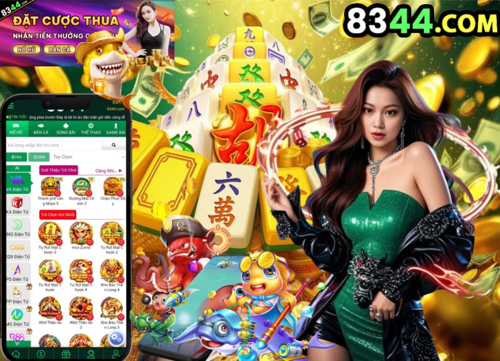 Hình ảnh quảng cáo của winover hiển thị nền tảng và các lợi ích