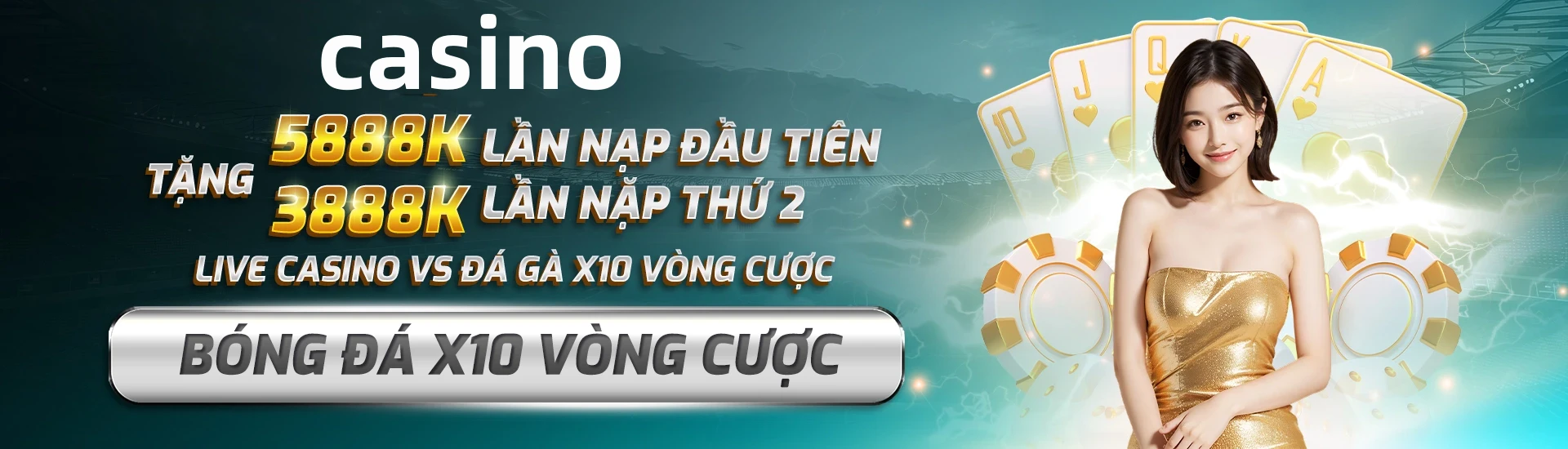 Hình ảnh quảng cáo của winover hiển thị nền tảng và các lợi ích