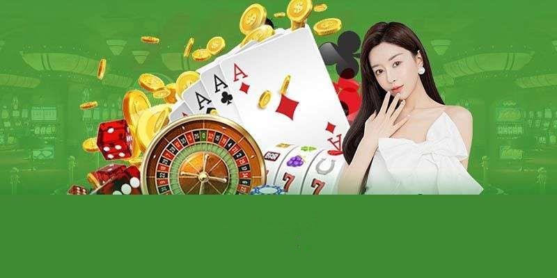 Hình ảnh quảng cáo của winover hiển thị nền tảng và các lợi ích