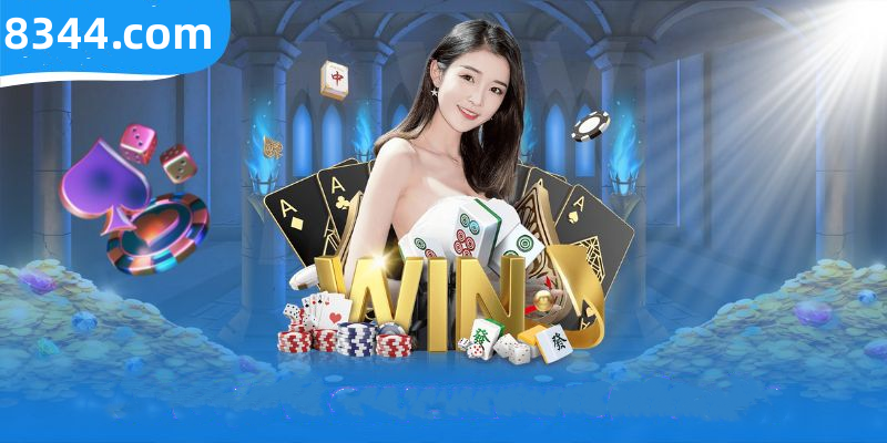 Hình ảnh quảng cáo của winover hiển thị nền tảng và các lợi ích