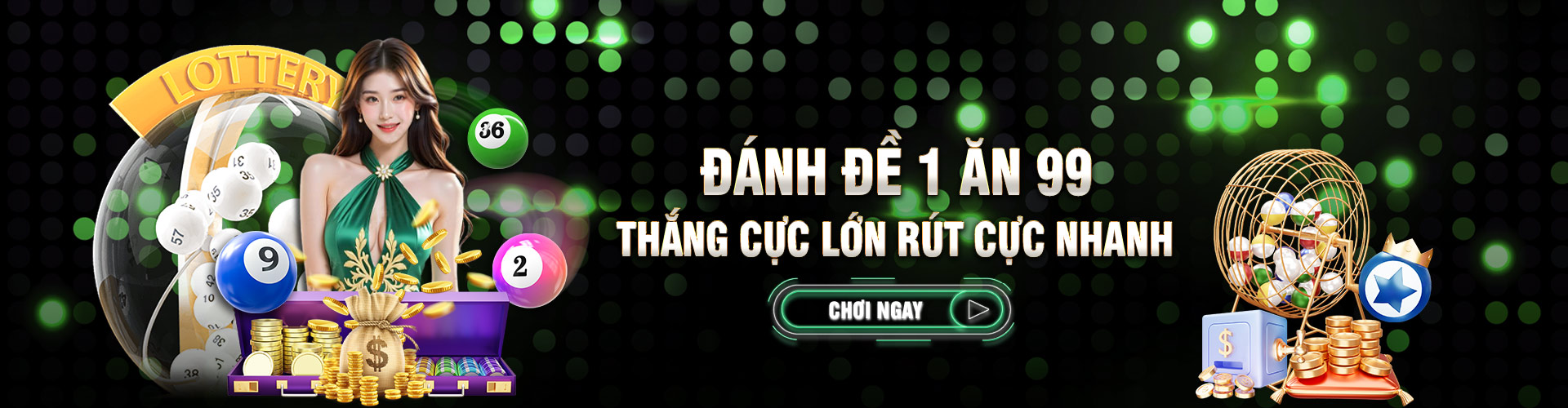 Hình ảnh quảng cáo của winover hiển thị nền tảng và các lợi ích