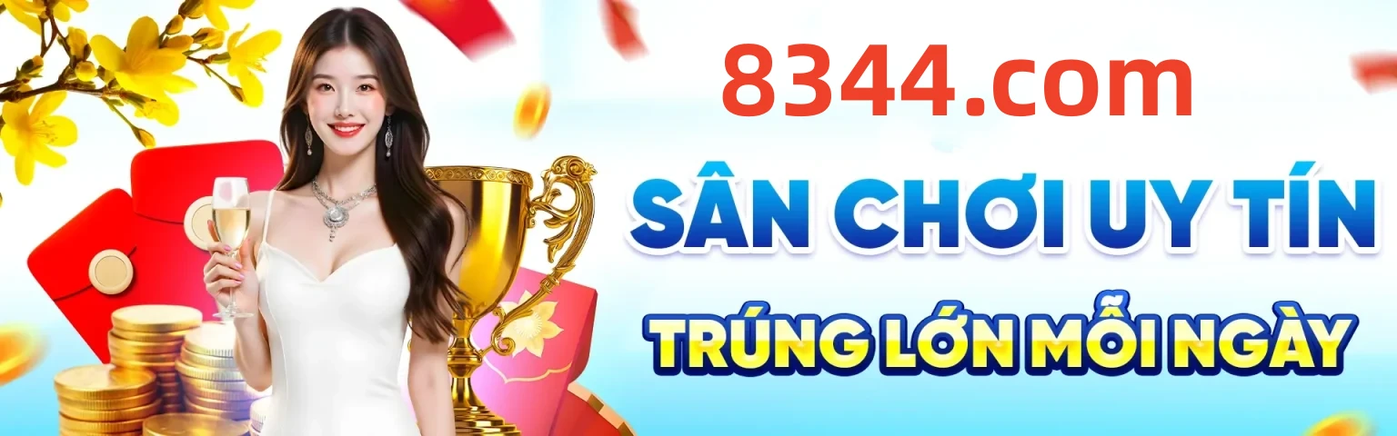 Hình ảnh quảng cáo của winover hiển thị nền tảng và các lợi ích