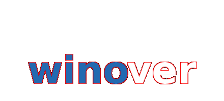 winover