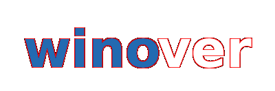 winover